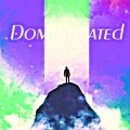Shaunn Latisha - Domesticated