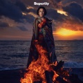 Superfly - Power Of Hug