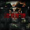 T-Ares - 3 QUE NEU MAY THICH (Explicit)