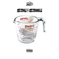 Cash Cap - Grams 2 Grammys (Explicit)