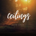 Ceilings (TikTok Version)(Remix)