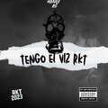 manu rg、Carlitos Ag、kevoxx - Tengo El V12 Rkt 2023 (Remix)