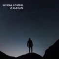 Levis Remix - Sky Full Of Stars Vs Quedate (Remix)