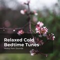 Relaxed Cold Bedtime Tunes