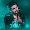 Pode Chorar