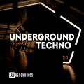 LUKE&FLEX - Code