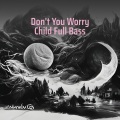 Dj van xxx、Dj Zaan、Valeska - Stuck with U