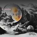 DJ Jupiter、Dj Zaan、Dj van xxx、Valeska - King Plat