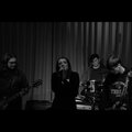 The Other Side - Kinky ***** (Explicit)