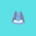 Don't Chase Waterfalls