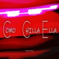 Rostëv - Como Chilla Ella