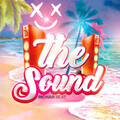 The Sound