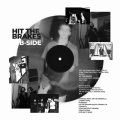 emjaysoul、Mkada - HOW BAD
