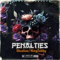 KingTubby - Penalties (Explicit)