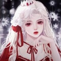 DL蜜雪儿、卫哥哥 - 人间过客