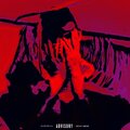 MR-J - Him (Explicit)