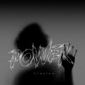 Lloyiso - Power
