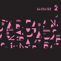 Mark Barrage - Only Only