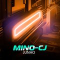 Mino-CJ - O Que