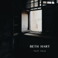 Past Talk