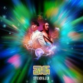 Steve Aoki、林俊杰 - The Show