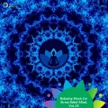 Sanct Devotional Club、Liquid Ambiance - Smooth Spa