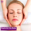 Replenish the Body