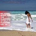 Jason Wats - Lasting Walk ft Piano