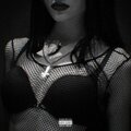 Jabba (Explicit)