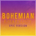 Bohemian Rhapsody (Epic Version)