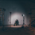 Tomnerd、Taeb2 - Breathing (Feat. Taeb2)