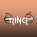 Drilland - Ring