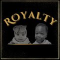 prestige、Preston Butler Iii - Royalty