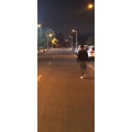 ilhamOffical - Polozhenie