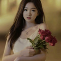 苏烟089 - 再见二丁目