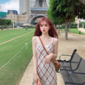 电音老明、7妹、小覃music - 任何人比任何人爱