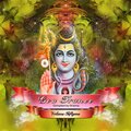 Numayma - Earth Needs a Rebirth