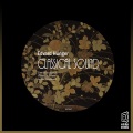 Classical Sound