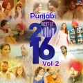 Ammy Virk - Lagdi Na Akh