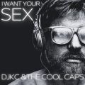 I Want Your Sex (Radio Edit)