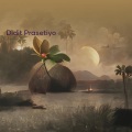 DIDIT PRASETIYO、william ross - Night Core Progresive (Electronic)