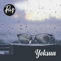 Pump - Yoksun