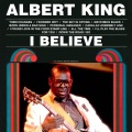 Albert King - Cadillac Assembly Line