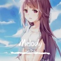 Melody (Adolf Jack remix)