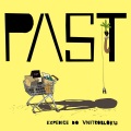 P/\ST - Kafkaz