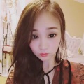 如果爱还在