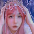 长袜子皮皮 - NATASHA