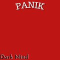 Panik - Drained (Demo)