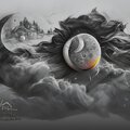 DJ Jupiter、Dj Zaan、Dj van xxx、Valeska - Sure Thing