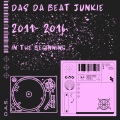 DAS Da Beat Junkie - 1908